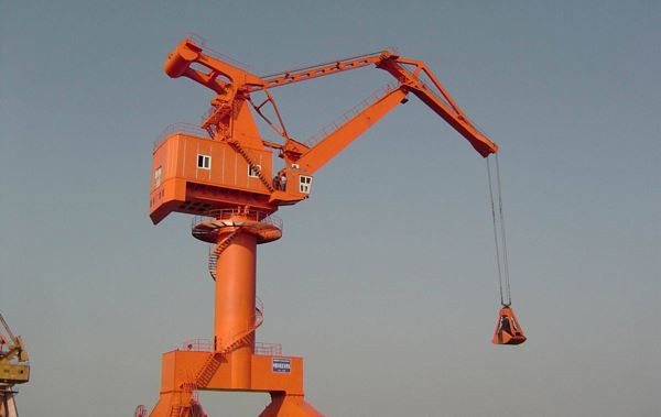 2017.8.1_4.37.28_6318